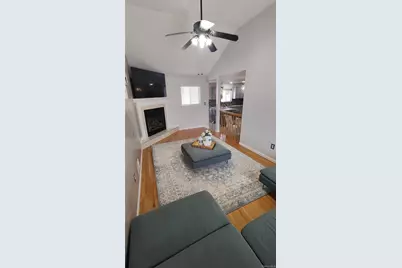 116 Churchill Avenue, New York, NY 10309 - Photo 13