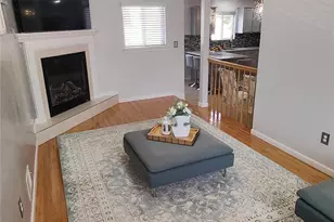 116 Churchill Ave, New York, NY 10309 - Photo 13