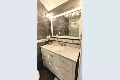 116 Churchill Avenue, New York, NY 10309 - Photo 19