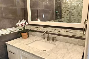 116 Churchill Ave, New York, NY 10309 - Photo 19