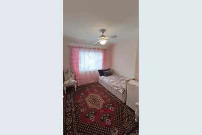 116 Churchill Avenue, New York, NY 10309 - Photo 21