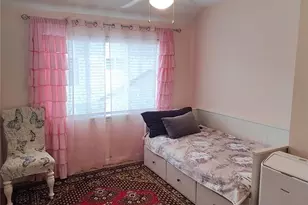 116 Churchill Ave, New York, NY 10309 - Photo 21