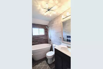 116 Churchill Avenue, New York, NY 10309 - Photo 25