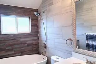 116 Churchill Ave, New York, NY 10309 - Photo 25