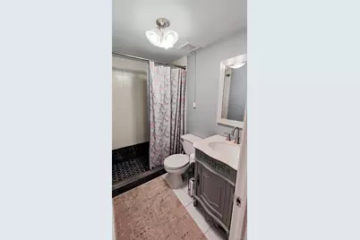 116 Churchill Avenue, New York, NY 10309 - Photo 33