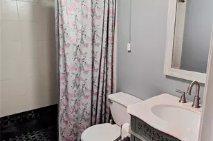 116 Churchill Ave, New York, NY 10309 - Photo 33