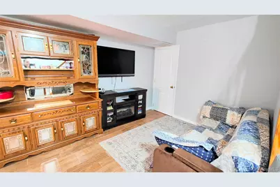 116 Churchill Avenue, New York, NY 10309 - Photo 29