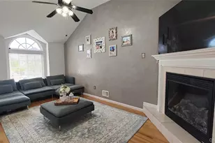 116 Churchill Ave, New York, NY 10309 - Photo 11