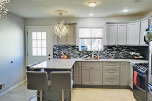 116 Churchill Ave, New York, NY 10309 - Photo 9