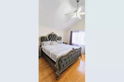 116 Churchill Avenue, New York, NY 10309 - Photo 15