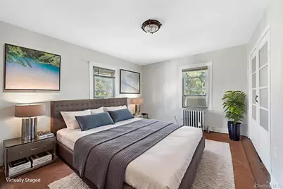 208-17 100th Avenue, Queens Village, NY 11429 - Photo 7