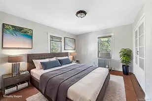 208-17 100th Ave, Queens Village, NY 11429 - Photo 7