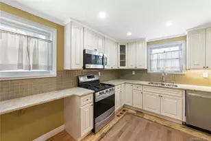 208-17 100th Ave, Queens Village, NY 11429 - Photo 5