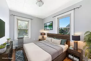 208-17 100th Ave, Queens Village, NY 11429 - Photo 9