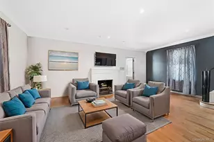 208-17 100th Ave, Queens Village, NY 11429 - Photo 3