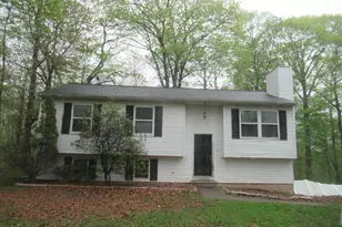 11 Park Ln, Holmes, NY 12531 - Photo 1