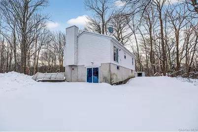 11 Park Lane, Holmes, NY 12531 - Photo 23