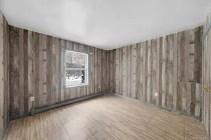 11 Park Ln, Holmes, NY 12531 - Photo 13