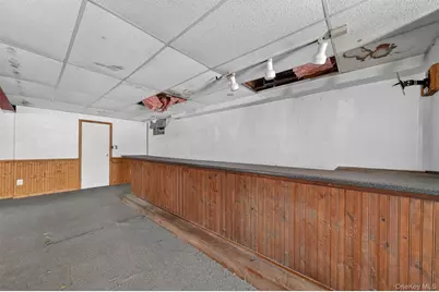 11 Park Lane, Holmes, NY 12531 - Photo 15