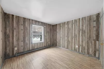 11 Park Lane, Holmes, NY 12531 - Photo 15