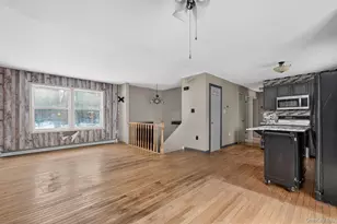 11 Park Ln, Holmes, NY 12531 - Photo 9