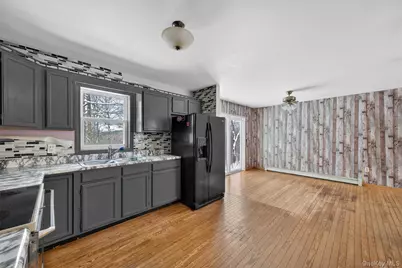 11 Park Lane, Holmes, NY 12531 - Photo 9