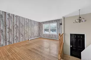 11 Park Ln, Holmes, NY 12531 - Photo 3