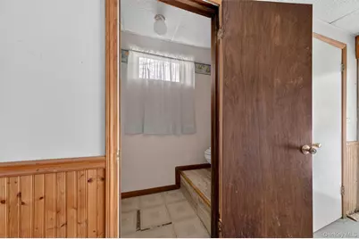 11 Park Lane, Holmes, NY 12531 - Photo 17