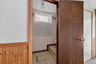 11 Park Ln, Holmes, NY 12531 - Photo 17