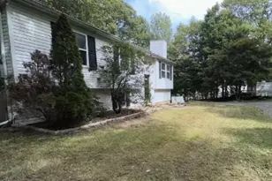 11 Park Ln, Holmes, NY 12531 - Photo 3