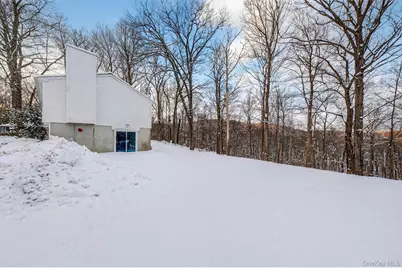 11 Park Lane, Holmes, NY 12531 - Photo 21