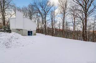 11 Park Ln, Holmes, NY 12531 - Photo 21