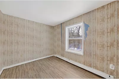 11 Park Lane, Holmes, NY 12531 - Photo 13