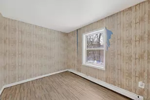 11 Park Ln, Holmes, NY 12531 - Photo 13