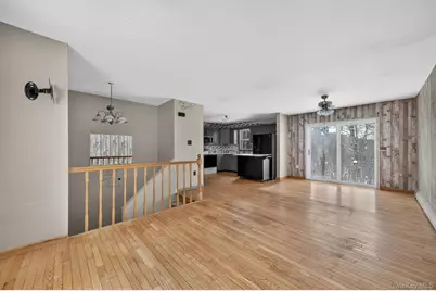 11 Park Lane, Holmes, NY 12531 - Photo 7