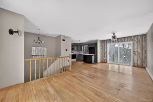 11 Park Ln, Holmes, NY 12531 - Photo 7