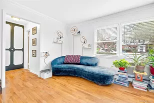 4 Danbury Ct, Suffern, NY 10901 - Photo 7