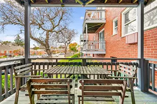 4 Danbury Ct, Suffern, NY 10901 - Photo 11