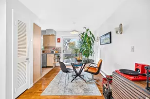 4 Danbury Ct, Suffern, NY 10901 - Photo 9