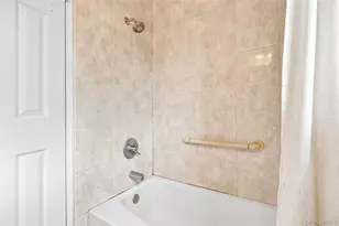 4 Danbury Ct, Suffern, NY 10901 - Photo 15