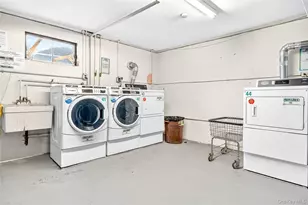 4 Danbury Ct, Suffern, NY 10901 - Photo 17