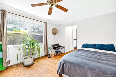 4 Danbury Court #1306, Suffern, NY 10901 - Photo 13