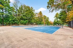 4 Danbury Ct, Suffern, NY 10901 - Photo 19