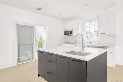 28 Silverwood Circle, Suffern, NY 10901 - Photo 7