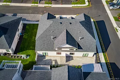 28 Silverwood Circle, Suffern, NY 10901 - Photo 21