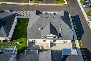 28 Silverwood Cir, Suffern, NY 10901 - Photo 21