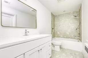 28 Silverwood Cir, Suffern, NY 10901 - Photo 17