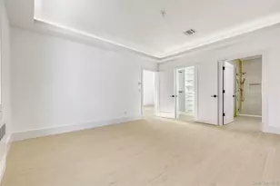 28 Silverwood Cir, Suffern, NY 10901 - Photo 11