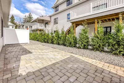 28 Silverwood Circle, Suffern, NY 10901 - Photo 19