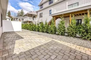 28 Silverwood Cir, Suffern, NY 10901 - Photo 19